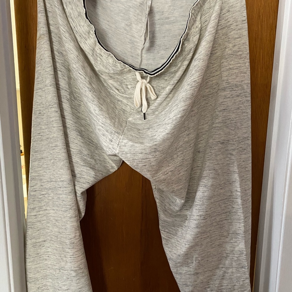 Joggers - Picture 1 of 3